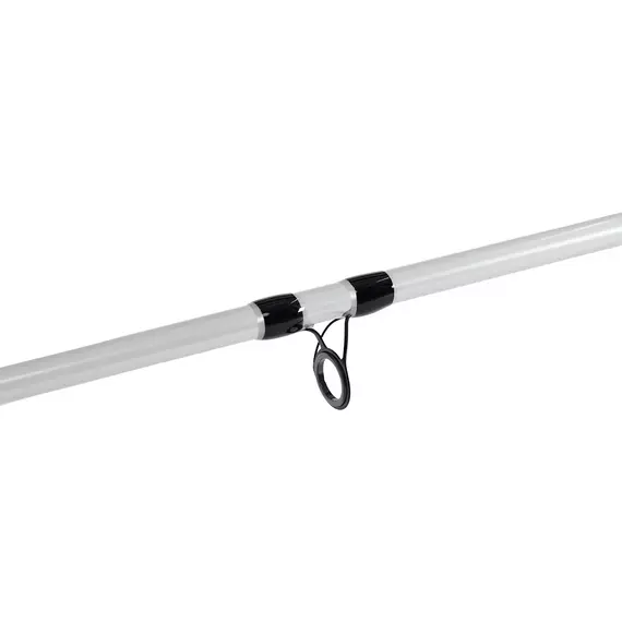 Вудилище човнове X-Fish Beast Boat 1.80m 50-250g, Модель: 1.80m 50-250g, фото , изображение 3